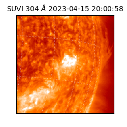 suvi - 2023-04-15T20:00:58.616000