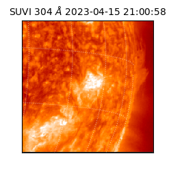 suvi - 2023-04-15T21:00:58.758000