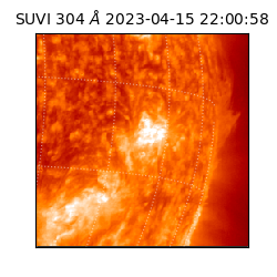 suvi - 2023-04-15T22:00:58.904000