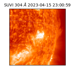 suvi - 2023-04-15T23:00:59.050000
