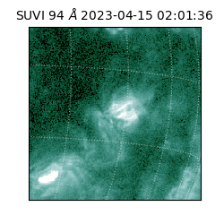 suvi - 2023-04-15T02:01:36.010000