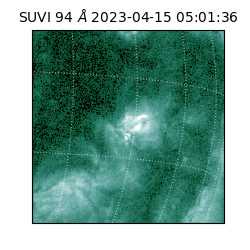 suvi - 2023-04-15T05:01:36.446000