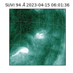 suvi - 2023-04-15T06:01:36.590000