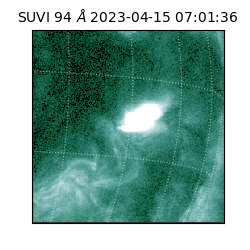 suvi - 2023-04-15T07:01:36.734000
