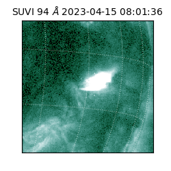 suvi - 2023-04-15T08:01:36.880000