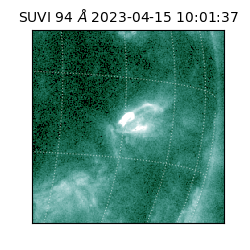 suvi - 2023-04-15T10:01:37.170000