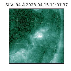 suvi - 2023-04-15T11:01:37.312000