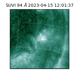 suvi - 2023-04-15T12:01:37.460000