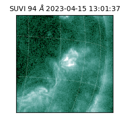 suvi - 2023-04-15T13:01:37.610000