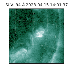 suvi - 2023-04-15T14:01:37.750000