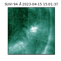 suvi - 2023-04-15T15:01:37.892000