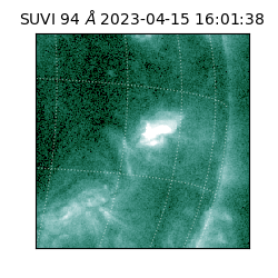 suvi - 2023-04-15T16:01:38.038000