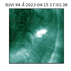 suvi - 2023-04-15T17:01:38.184000
