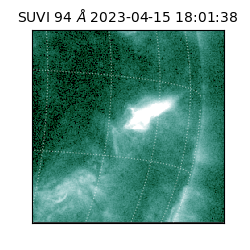 suvi - 2023-04-15T18:01:38.328000