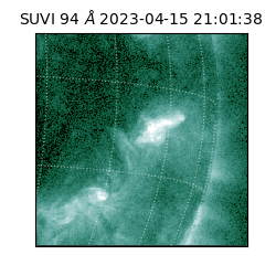 suvi - 2023-04-15T21:01:38.760000