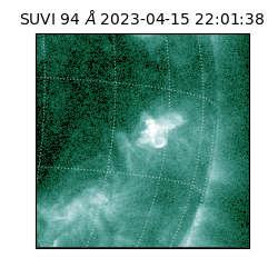 suvi - 2023-04-15T22:01:38.906000