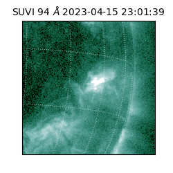 suvi - 2023-04-15T23:01:39.050000