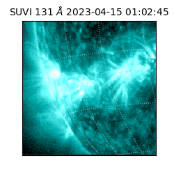 suvi - 2023-04-15T01:02:45.878000