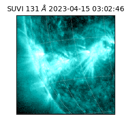 suvi - 2023-04-15T03:02:46.148000