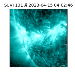 suvi - 2023-04-15T04:02:46.312000