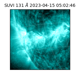 suvi - 2023-04-15T05:02:46.458000
