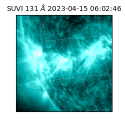 suvi - 2023-04-15T06:02:46.602000