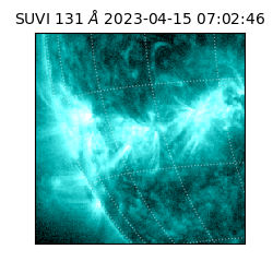 suvi - 2023-04-15T07:02:46.744000