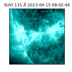 suvi - 2023-04-15T08:02:46.890000