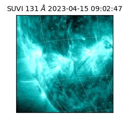 suvi - 2023-04-15T09:02:47.036000