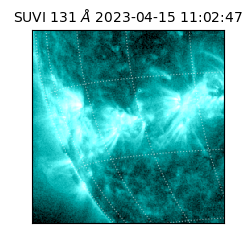 suvi - 2023-04-15T11:02:47.308000