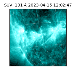 suvi - 2023-04-15T12:02:47.470000