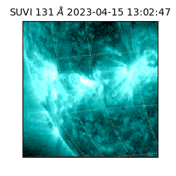 suvi - 2023-04-15T13:02:47.618000