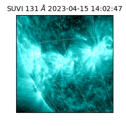 suvi - 2023-04-15T14:02:47.760000
