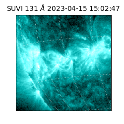 suvi - 2023-04-15T15:02:47.902000
