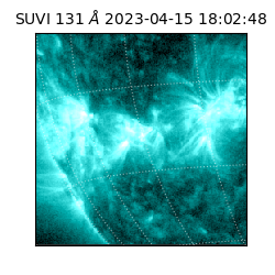 suvi - 2023-04-15T18:02:48.340000