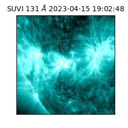 suvi - 2023-04-15T19:02:48.484000
