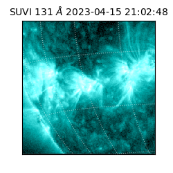 suvi - 2023-04-15T21:02:48.770000