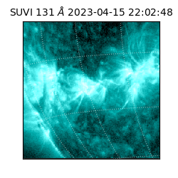 suvi - 2023-04-15T22:02:48.916000