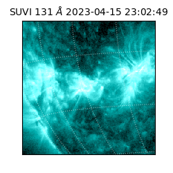 suvi - 2023-04-15T23:02:49.062000