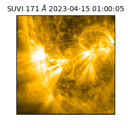 suvi - 2023-04-15T01:00:05.880000