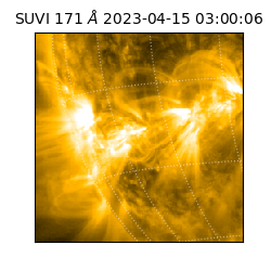 suvi - 2023-04-15T03:00:06.170000