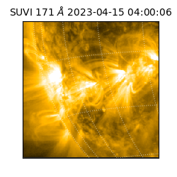 suvi - 2023-04-15T04:00:06.314000