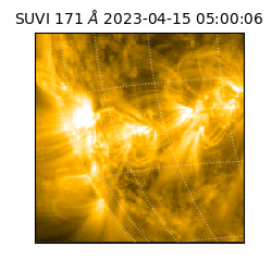 suvi - 2023-04-15T05:00:06.460000