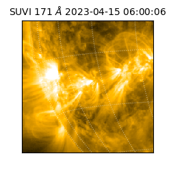 suvi - 2023-04-15T06:00:06.610000