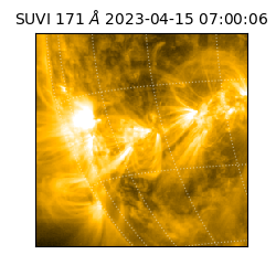 suvi - 2023-04-15T07:00:06.746000