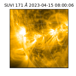 suvi - 2023-04-15T08:00:06.892000