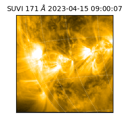 suvi - 2023-04-15T09:00:07.038000