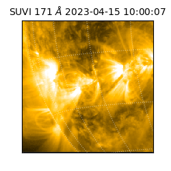 suvi - 2023-04-15T10:00:07.182000