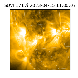 suvi - 2023-04-15T11:00:07.310000