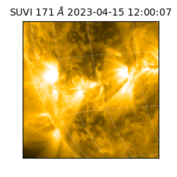 suvi - 2023-04-15T12:00:07.472000